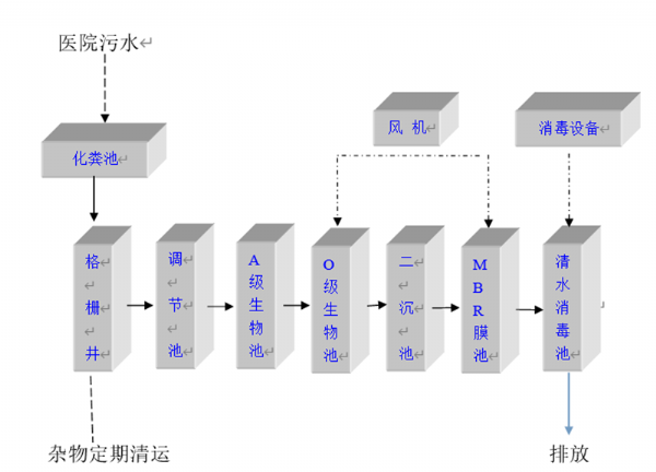 qqͼƬ20210109171759